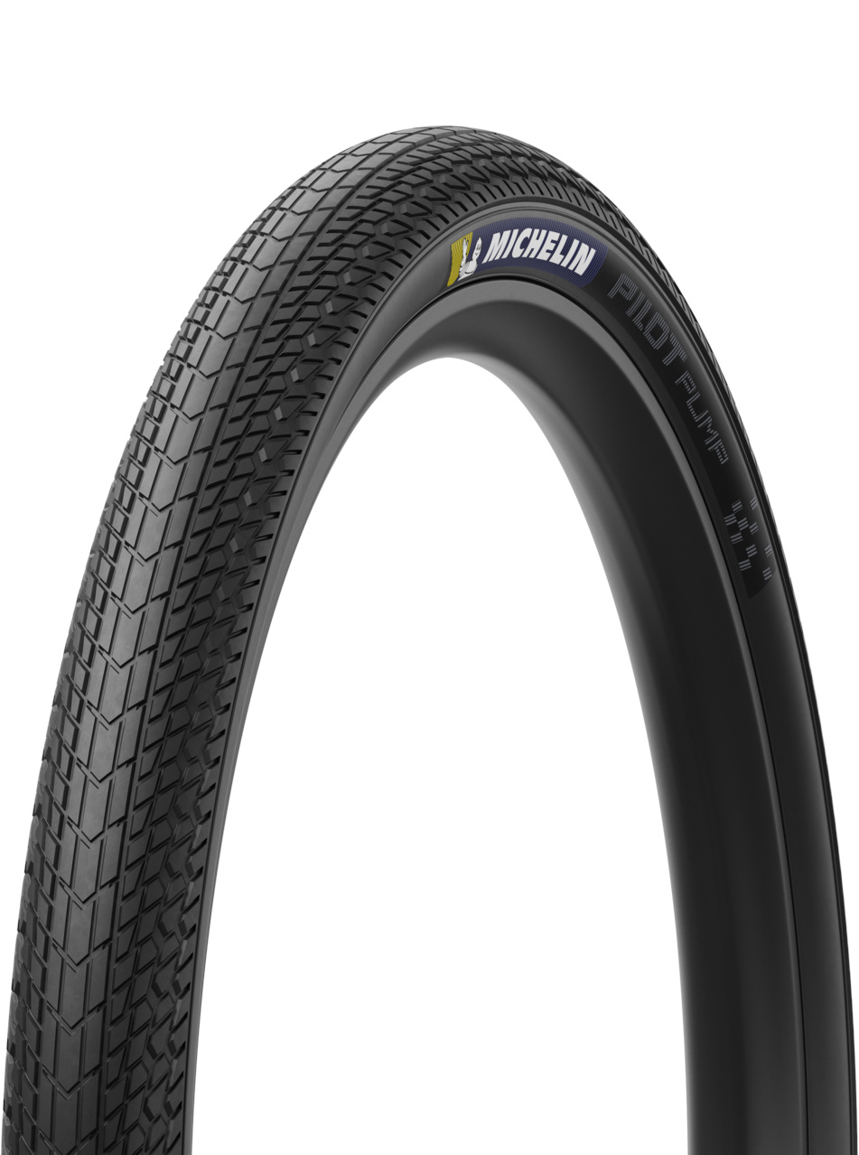 MICHELIN Pilot Pump