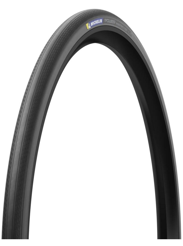 MICHELIN Power Protection