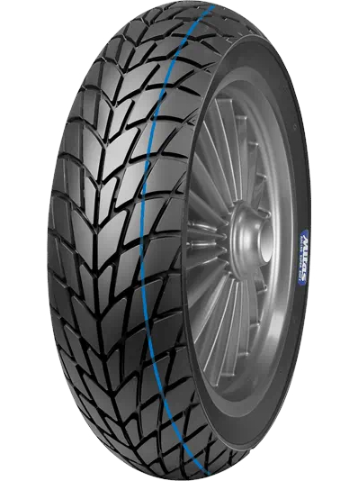 MITAS MC 20 Monsum