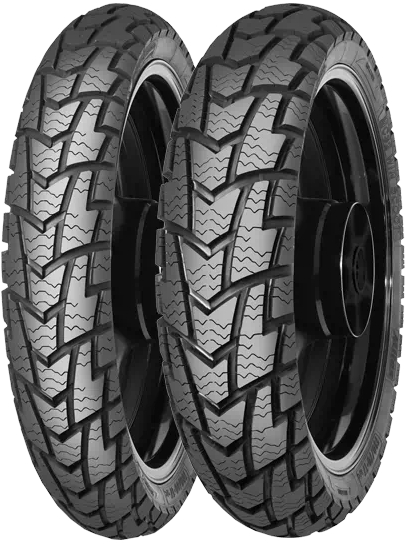 MC 32 Sipes