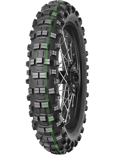 Terra Force-EF PRO