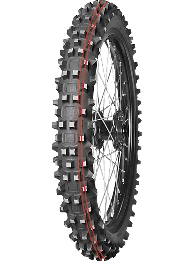 Terra Force-MX Sand