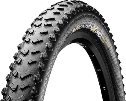 CONTINENTAL Mountain King ProTection CONTINENTAL Mountain King ProTection