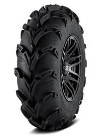 ITP Mud Lite XL ITP Mud Lite XL