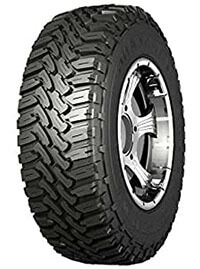 NANKANG 4X4WD M/T FT-9 NANKANG 4X4WD M/T FT-9