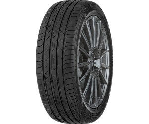 NEXEN N'Fera Sport SU2 SUV NEXEN N'Fera Sport SU2 SUV