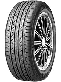 NEXEN N'Priz AH8 NEXEN N'Priz AH8