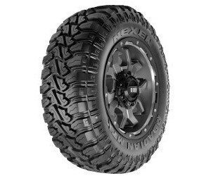 NEXEN Roadian MTX RM7