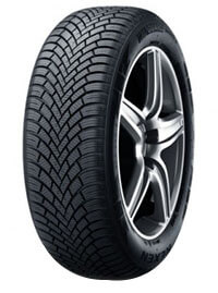 NEXEN Winguard Snow'G3 WH21