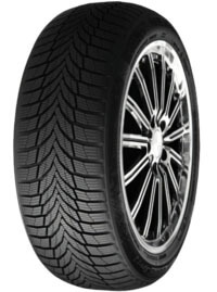 NEXEN Winguard Sport 2 SUV WU7 NEXEN Winguard Sport 2 SUV WU7