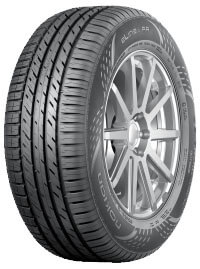 NOKIAN eLine 2