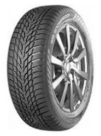 NOKIAN WR Snowproof P NOKIAN WR Snowproof P