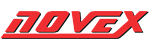 Brand name