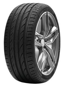 NOVEX SuperSpeed A3 NOVEX SuperSpeed A3
