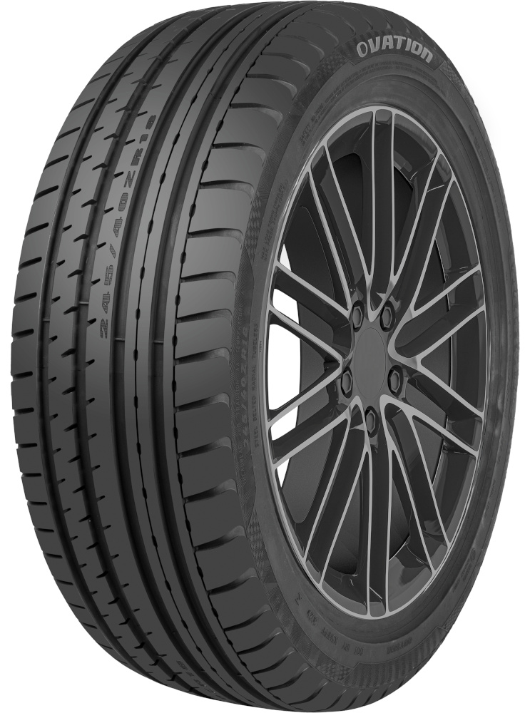 VI-Sport