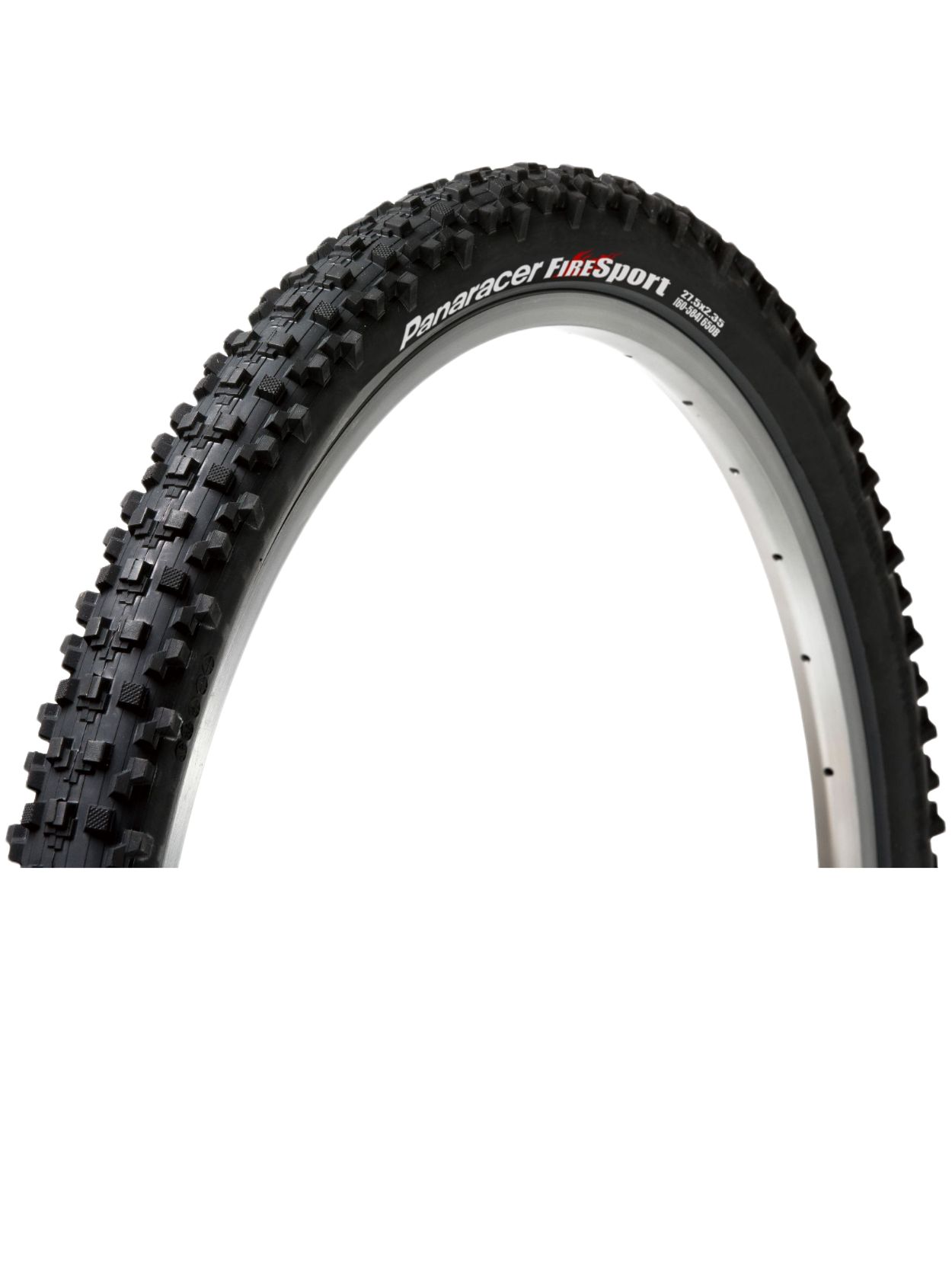 PANARACER FireSport PANARACER FireSport