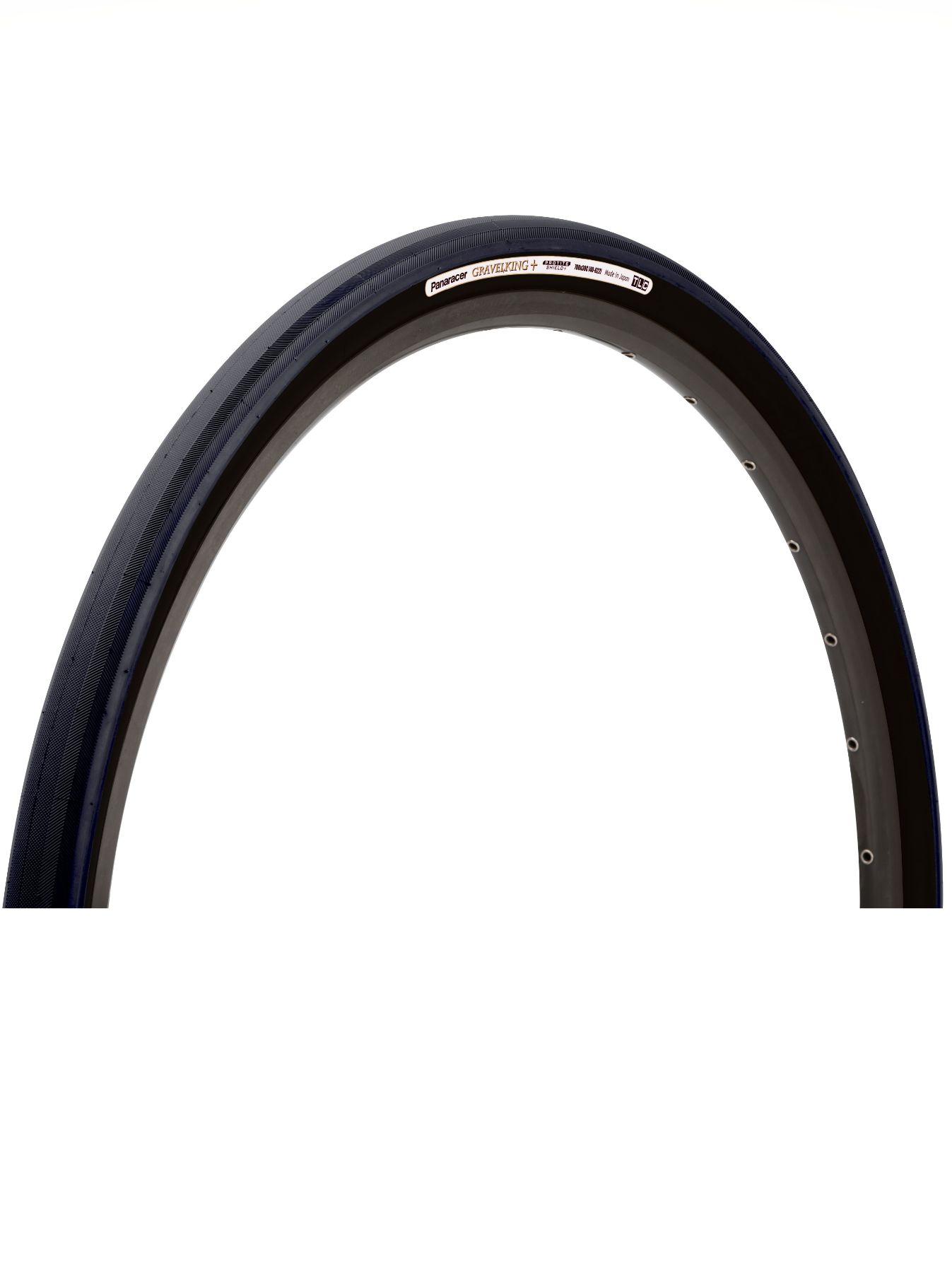 PANARACER GravelKing Plus
