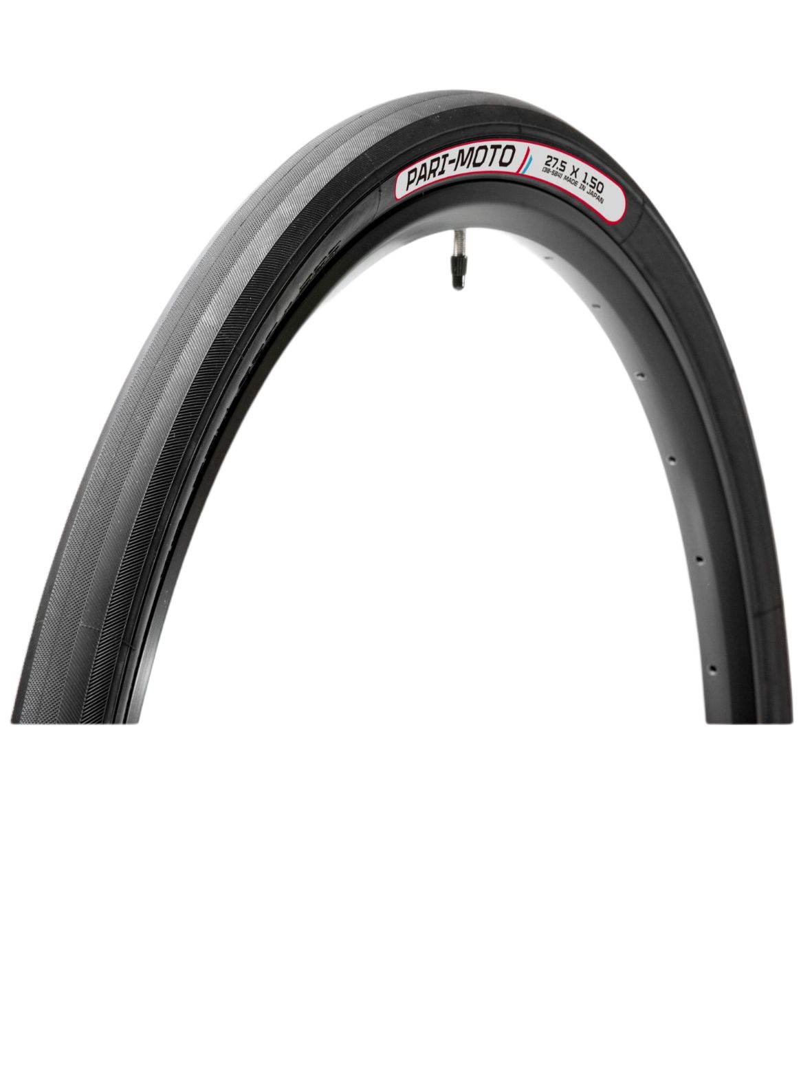 PANARACER Pari-Moto PANARACER Pari-Moto