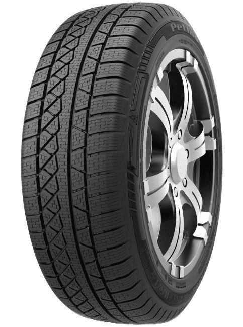 PETLAS Explero W671 PETLAS Explero W671
