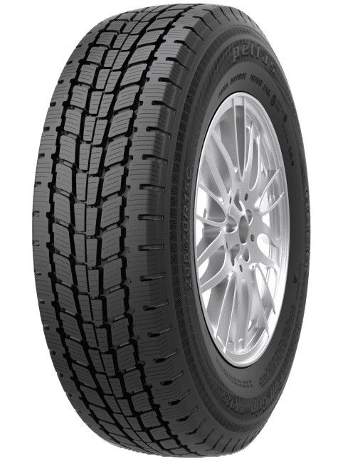 PETLAS Full Grip PT925 PETLAS Full Grip PT925