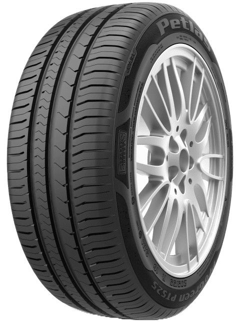 PETLAS Progreen PT525 PETLAS Progreen PT525
