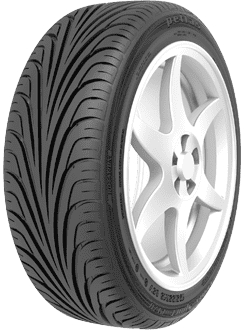 Velox Sport PT711