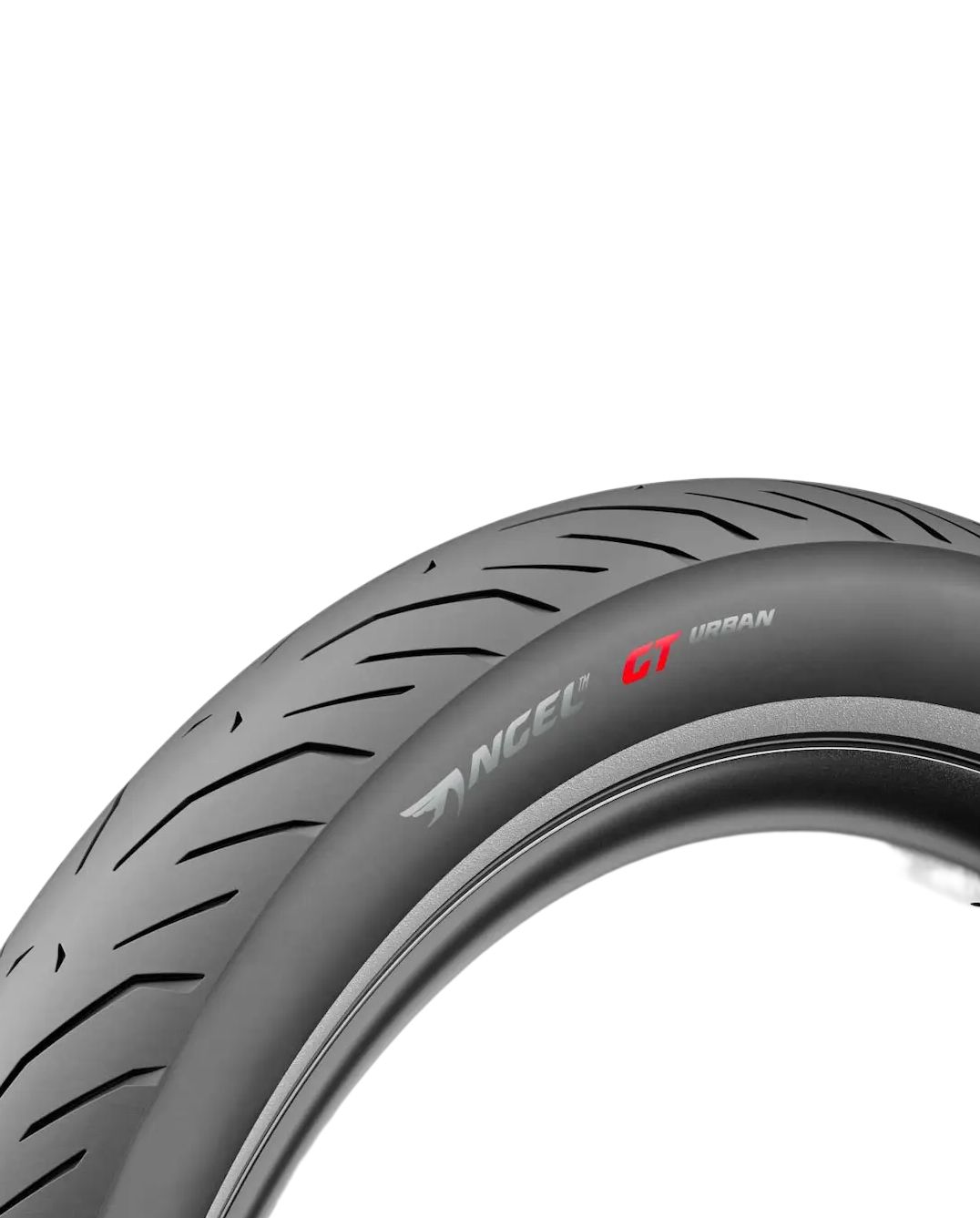 PIRELLI Angel GT Urban PIRELLI Angel GT Urban
