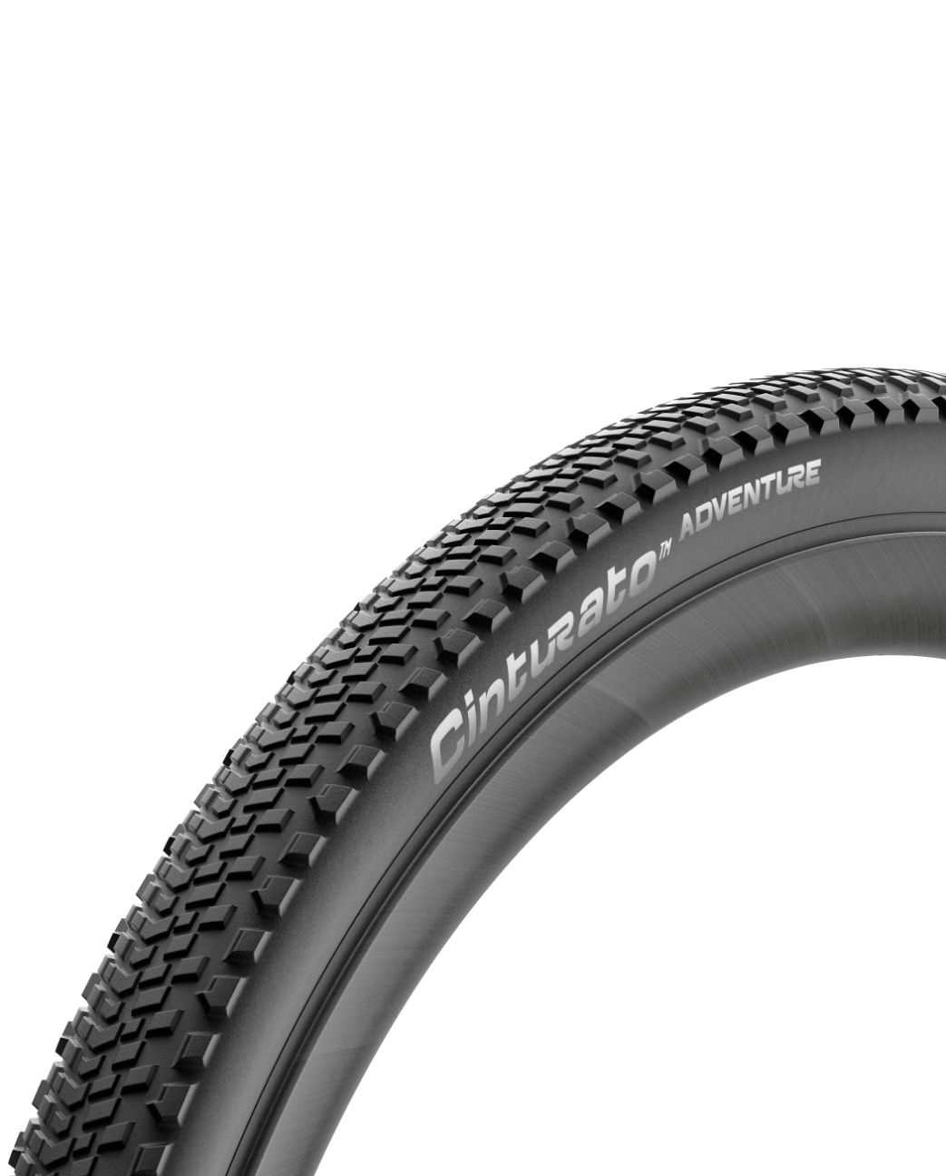 PIRELLI Cinturato Adventure PIRELLI Cinturato Adventure