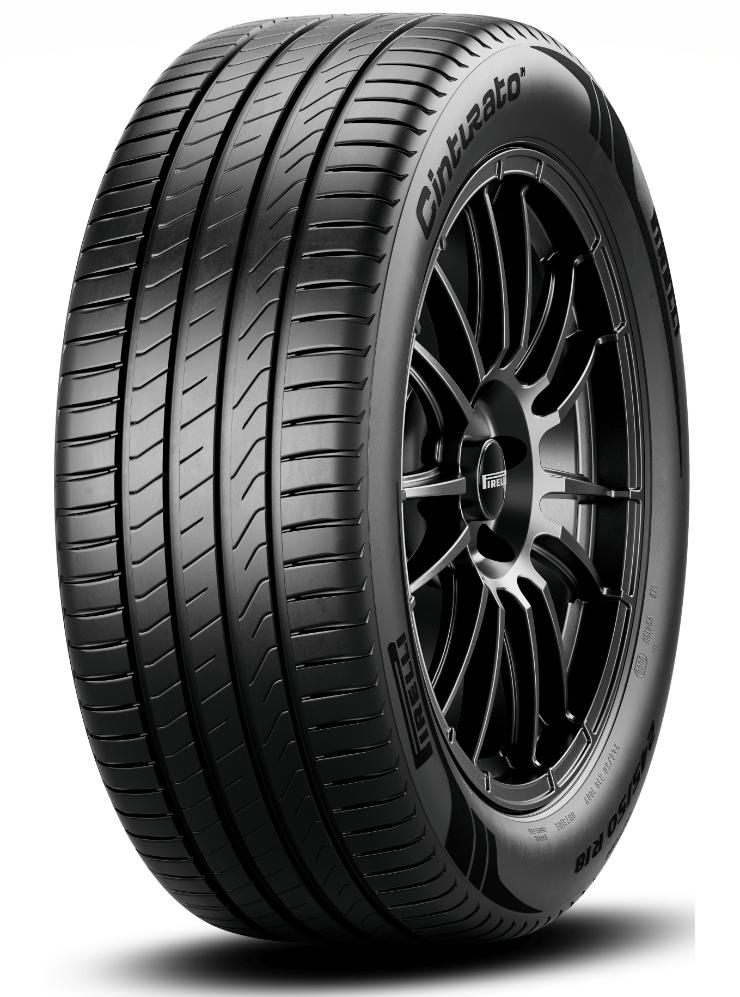 PIRELLI Cinturato C3 PIRELLI Cinturato C3