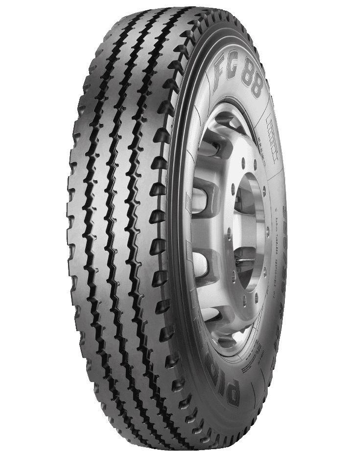 PIRELLI FG88