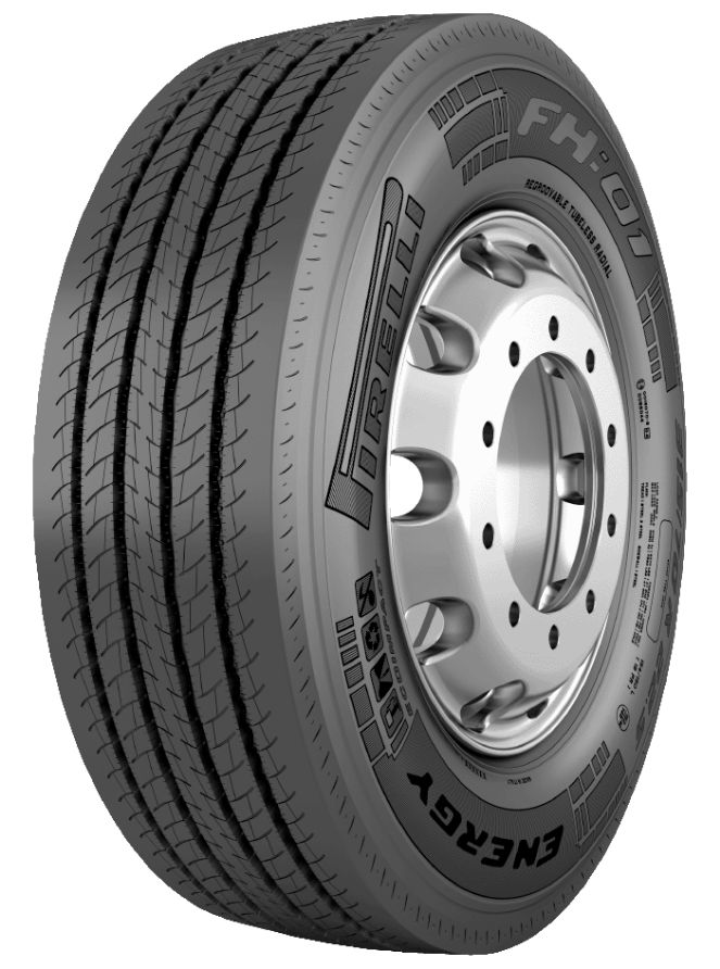 PIRELLI FH:01 Energy PIRELLI FH:01 Energy
