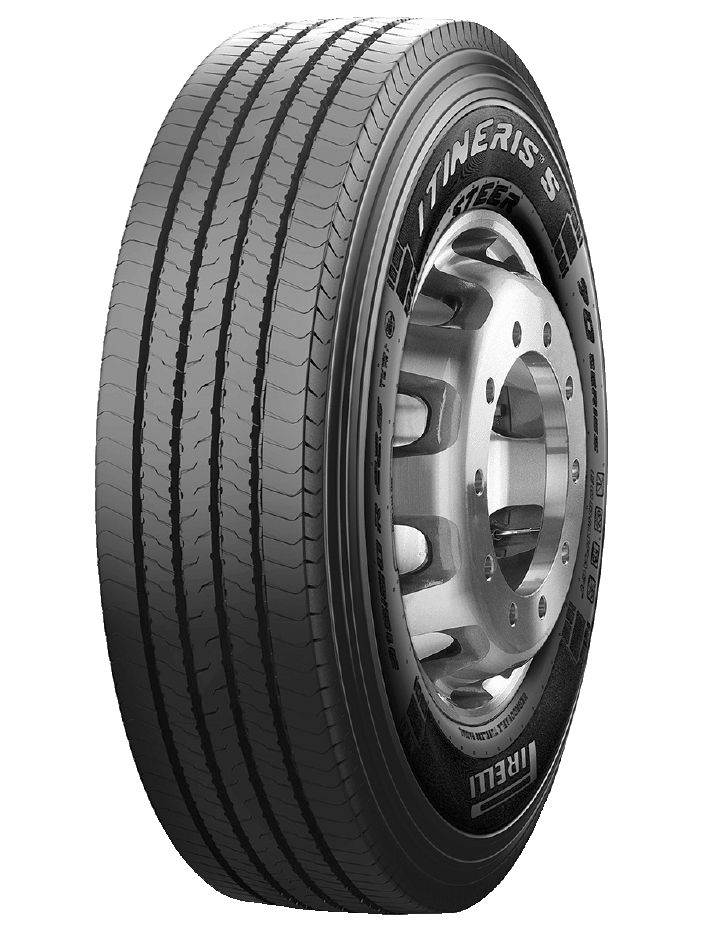 PIRELLI Itineris S90 PIRELLI Itineris S90