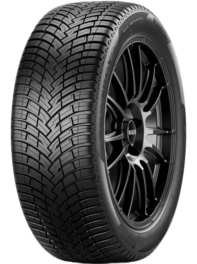 PIRELLI Powergy All Season SF PIRELLI Powergy All Season SF