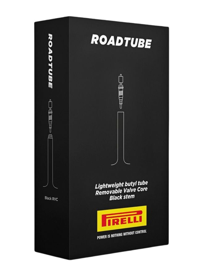 PIRELLI Roadtube