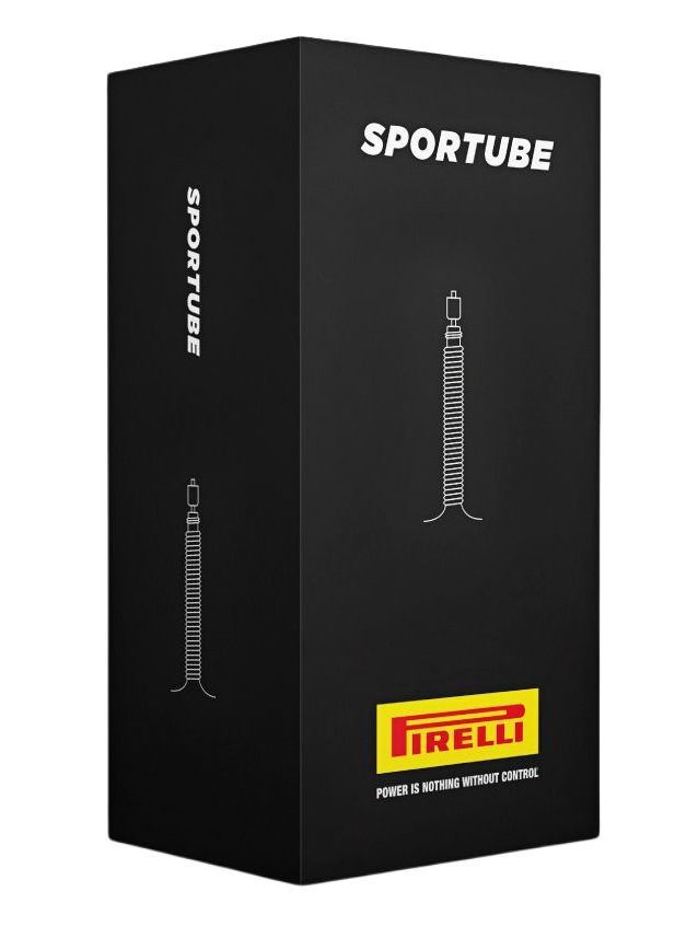 PIRELLI Sportube PIRELLI Sportube