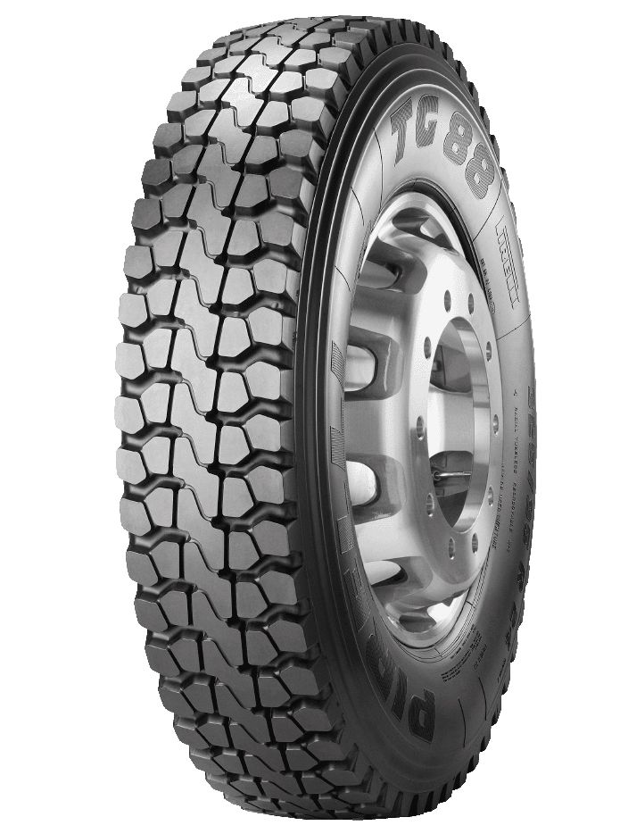 PIRELLI TG88