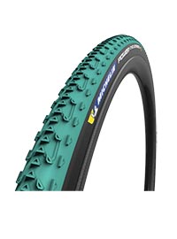 MICHELIN Power Cyclocross Jet MICHELIN Power Cyclocross Jet