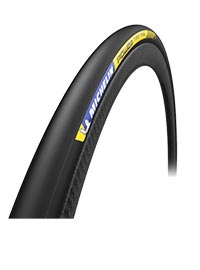 MICHELIN Power Time Trial MICHELIN Power Time Trial