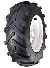 Pneus CARLISLE Power Trac Pneus CARLISLE Power Trac