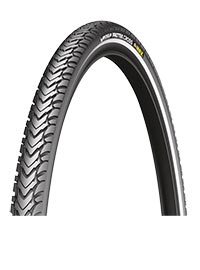 MICHELIN Protek Cross Max MICHELIN Protek Cross Max
