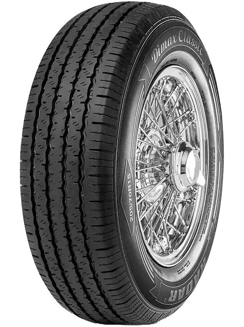 RADAR Dimax Classic RADAR Dimax Classic