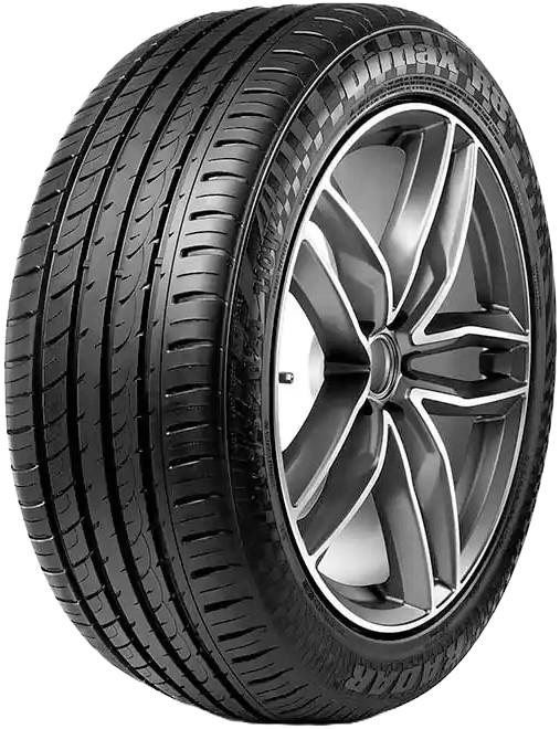 RADAR Dimax R8+ RADAR Dimax R8+