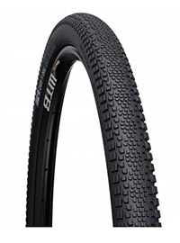 WTB Riddler 700 WTB Riddler 700