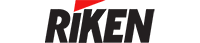 pneu auto RIKEN