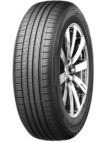 ROADSTONE Eurovis HP02 ROADSTONE Eurovis HP02