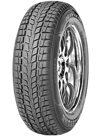 ROADSTONE N'Priz 4S ROADSTONE N'Priz 4S