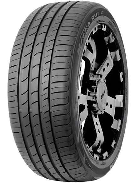 ROADSTONE N'Fera RU1 ROADSTONE N'Fera RU1