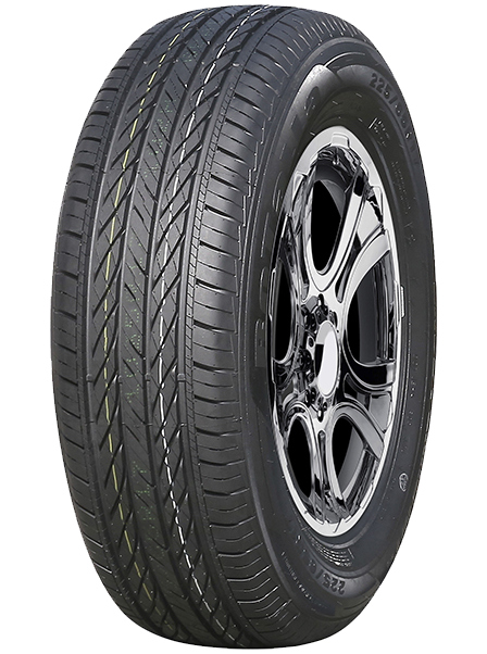 ROTALLA Enjoyland H/T RF10