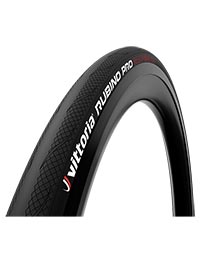 VITTORIA Rubino Pro VITTORIA Rubino Pro