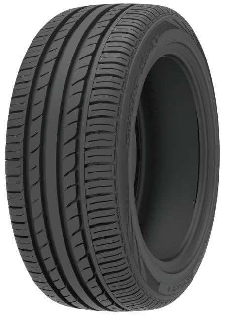 GOODRIDE Sport SA-37 GOODRIDE Sport SA-37